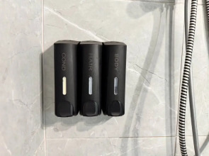 Апартаменты На 26 Линии 35/1 91