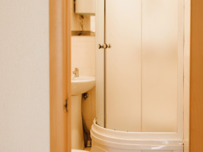 Апартаменты на набережной