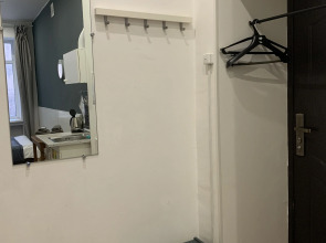 Квартира Счастливая Матрешка у Московского Вокзала