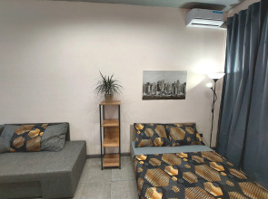 Квартира Центр Аксакова 81