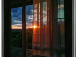 Гостевой дом Анжелика