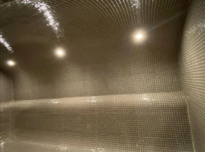 Гостевой дом Садко