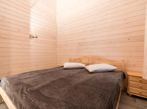 Гостевой дом 6 VILLANORDA