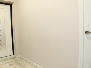 Апартаменты Apato Уютные в 10 минутах от Набережной