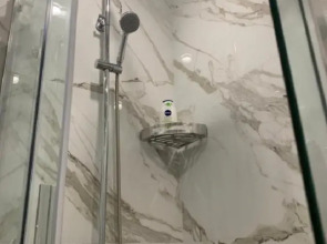 Апартаменты на Чехова