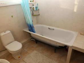 Гостевой Дом Льюис Ростов на дону