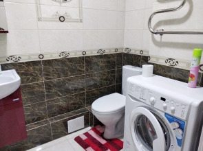 Апартаменты Гоголя 26-3