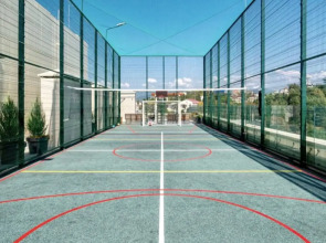 Апартаменты Сочипосуточно