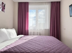 Квартира Разместим на улице Университетская Набережная 105