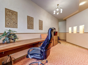 Апартаменты Современная и Уютная Квартира на Невском Проспекте