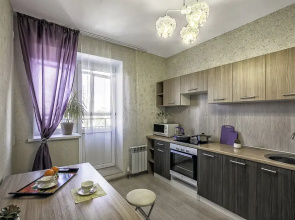 Квартира на Grand Avenue рядом с областной больницей