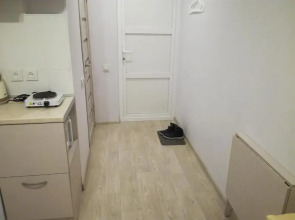 Апартаменты Iskra Ekonom