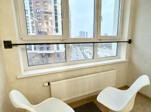 Апартаменты Астон сезоны