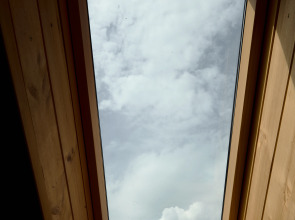 Гостевой дом Yzba Hotel