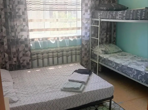 Гостевой Дом Коттедж у Моря