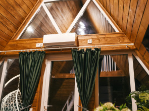 Гостевой Дом 13 Берёз