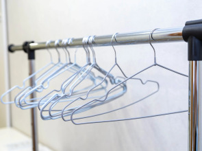 Квартира Завтрак у Тиффани