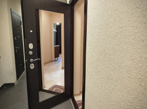 Квартира Апартаменты по Карману с Самостоятельным Заселением