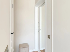 Апартаменты Full House в ЖК Аfi Pаrk Bоpонцовский