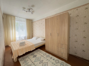 Апартаменты Эконом в Центре Кисловодска