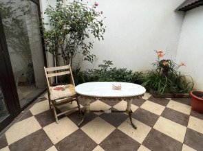 Гостевой Дом