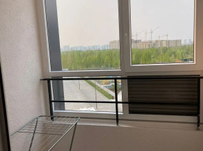 Квартира Айвазовский