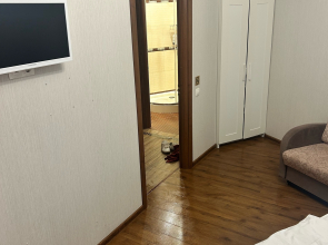 Апартаменты 5 Rooms Apartment Nika Nevsky 88