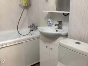 Апартаменты Виллима Фермора 5