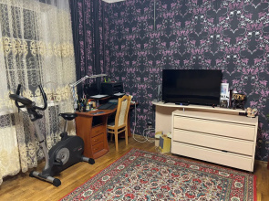 Vera V Pionerskom Private house