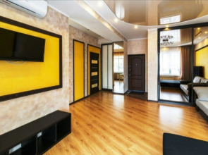 Квартира Центр StandArtRooms