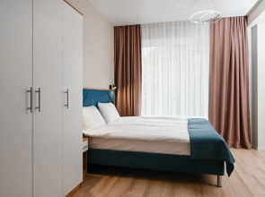 Мини-отель Сильф