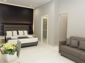 Hotel Vergilius Billia