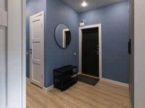 Апартаменты BPA 79