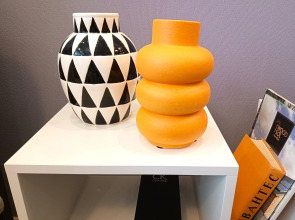 Квартира Одинцово, ул. Северная, 57