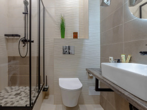 Апартаменты GRAND APART Modern 1