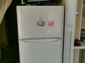 Квартира Уютная Студия