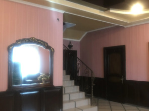 Частный дом Рогожкино