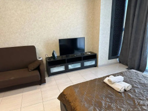 Квартира в Жк Лайнер