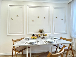 Квартира Премиум