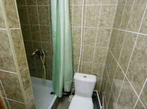 Гостевой Дом Баден Баден