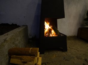 Апартаменты комплекс Море