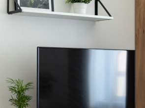 Апартаменты RoomyRoom Forest Glade