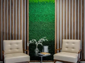 Апартамент Estetic House всего в 5 км до Крeмля