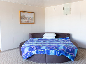 Квартира Седьмое Небо