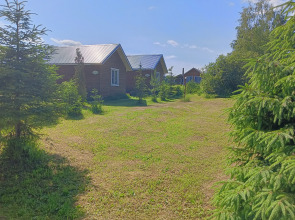 Гостевой дом Каранкое