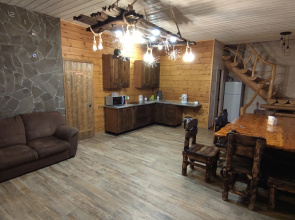S Baney Panorama Guest house
