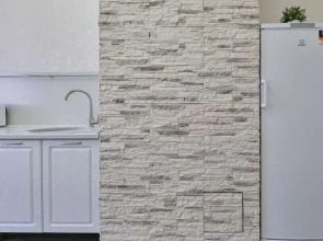 Апартаменты Трифонова 22 (1)