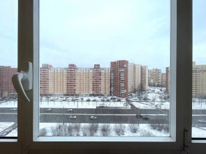 Апартаменты Rauktis Apartments