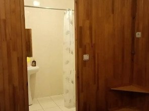 Гостевой дом Два Солнца