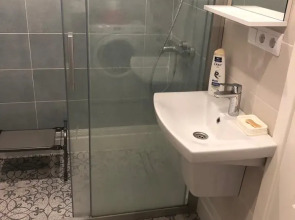 Квартира Кисловодск улица Авиации дом 29